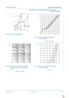 PSMN020-30MLC,115 Page 8