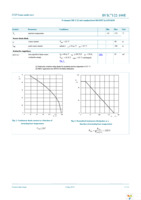 BUK7Y22-100EX Page 3