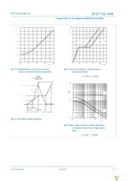 BUK7Y22-100EX Page 8