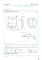 BUK7Y41-80EX Page 10