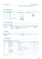 BUK7Y41-80EX Page 2