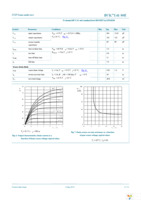 BUK7Y41-80EX Page 6