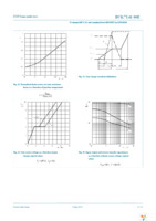 BUK7Y41-80EX Page 8