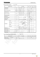 TPCP8005-H(TE85L,F Page 3