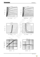 TPCP8004(TE85L,F) Page 4