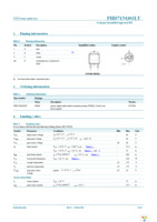 PHD71NQ03LT,118 Page 2