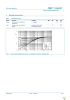 PHD71NQ03LT,118 Page 4