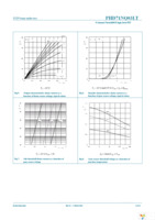 PHD71NQ03LT,118 Page 6