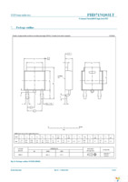 PHD71NQ03LT,118 Page 9