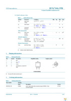 BUK7606-55B,118 Page 2