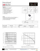 IRFP7537PBF Page 1