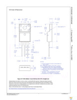 FCP380N60E Page 9