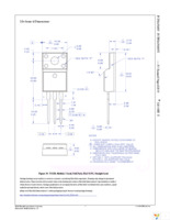 FCPF16N60NT Page 9