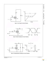 FCA16N60N Page 5