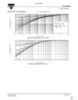 SIA814DJ-T1-GE3 Page 7