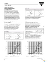 SI1308EDL-T1-GE3 Page 9
