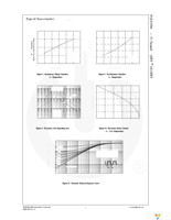 FQD13N06TM Page 4