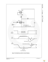 FQD13N06TM Page 6