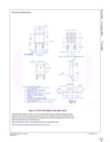 FQD13N06TM Page 7