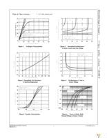 FDMA0104 Page 4