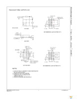 FDMA0104 Page 6