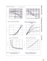 FDD24AN06LA0_F085 Page 4