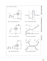 FDD24AN06LA0_F085 Page 6