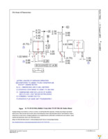 FQD17N08LTM Page 7