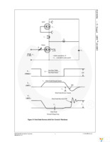 FQD30N06TM Page 6