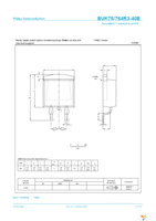 BUK764R3-40B,118 Page 11