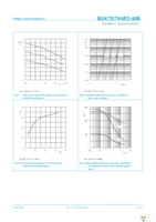 BUK764R3-40B,118 Page 8