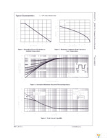 FDD2572_F085 Page 3