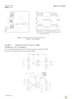 IRF6619TR1PBF Page 7