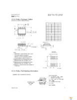 IRF7807D2TRPBF Page 7