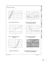 FDS4465_F085 Page 3