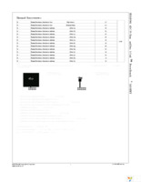 FDMS3016DC Page 3