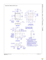 FDMS3016DC Page 7