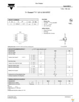 SI4108DY-T1-GE3 Page 1