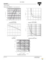 SI4108DY-T1-GE3 Page 4