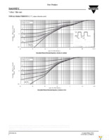 SI4108DY-T1-GE3 Page 6