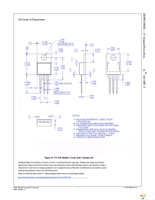 FDP053N08B_F102 Page 9