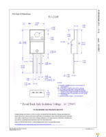 FCPF380N60E_F152 Page 8