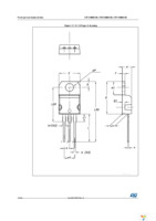 STFI15NM65N Page 14