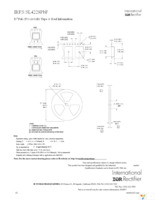 IRFS4228PBF Page 10