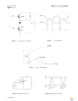 IRFS4228PBF Page 7