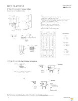 IRFS4228PBF Page 8