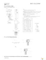 IRFS4228PBF Page 9