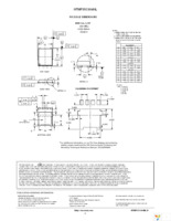 NTMFS5C604NLT1G Page 6