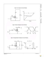 FCP104N60 Page 6