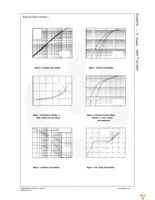 FQL40N50 Page 3